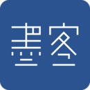 通過一周的歇息調(diào)整，球隊(duì)今天收假并在虎山基地練習(xí) 
